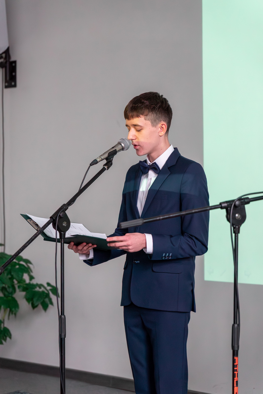 Zdjęcie 27.03.2026 Deutsch in der Hauptrolle-4609ce14b1-5c25-410a-88df-15feb568dea4.jpg w galerii Deutsch in der Hauptrolle - wyniki VIII edycji